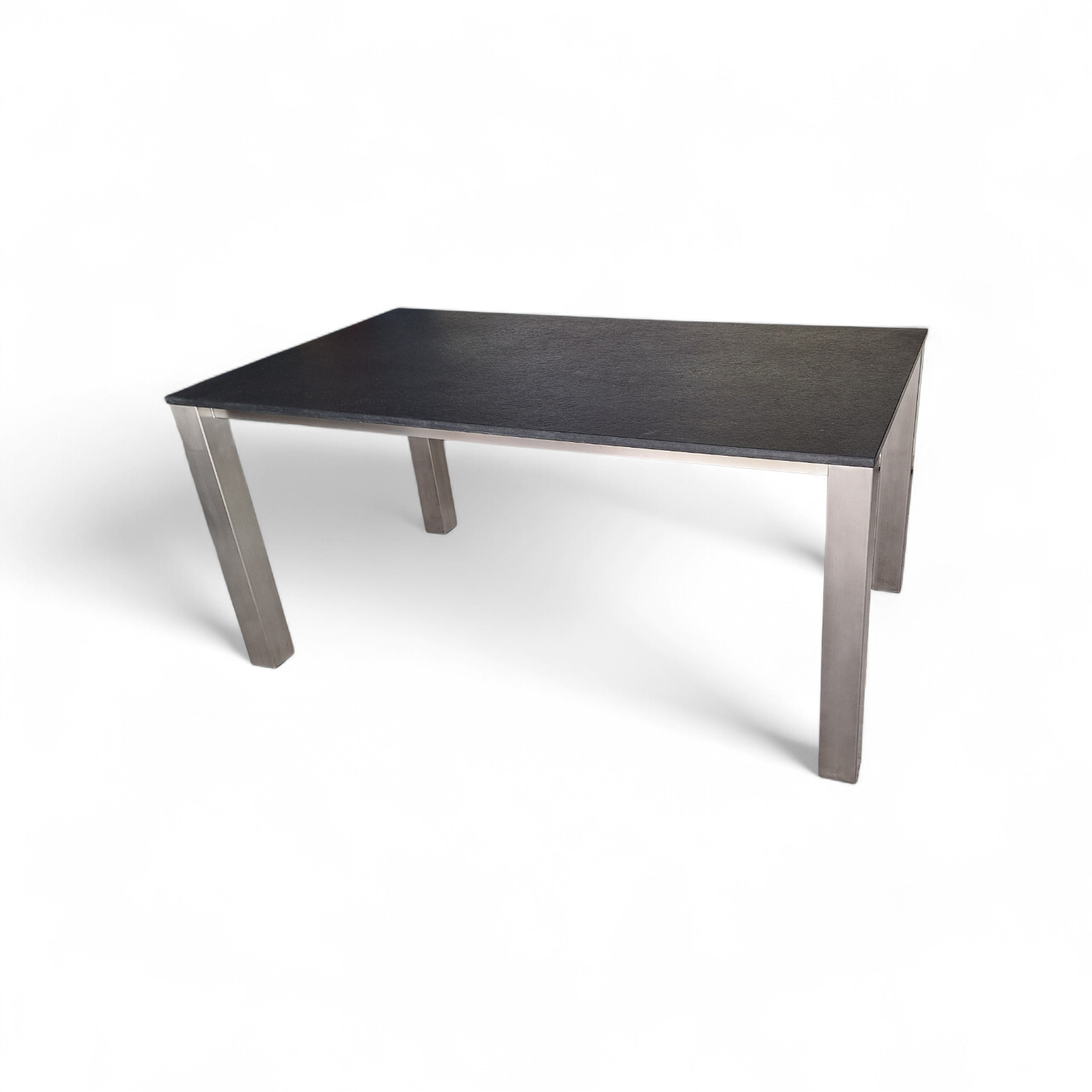 Nero Assoluto 160x90cm